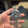 Omega Seamaster 1 - Image 4