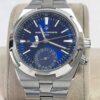 2023 Vacheron Constantin 7900v/110a-b334 Mint