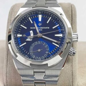 2023 Vacheron Constantin 7900v/110a-b334 Mint