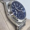 2023 Vacheron Constantin 7900v/110a-b334 Mint - Image 3