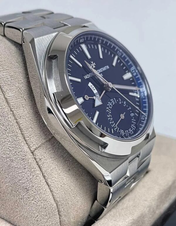 2023 Vacheron Constantin 7900v/110a-b334 Mint - Image 3