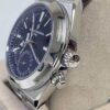 2023 Vacheron Constantin 7900v/110a-b334 Mint - Image 4