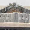2023 Vacheron Constantin 7900v/110a-b334 Mint - Image 2