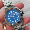 Alpina Extreme Diver 300 - Image 5
