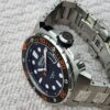 Alpina Extreme Diver 300 - Image 4