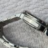 Alpina Extreme Diver 300 - Image 3