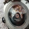 Alpina Extreme Diver 300 - Image 2