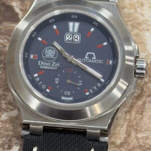 Anonimo Firenze Dino