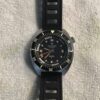 Aquastar Benthos H1