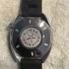 Aquastar Benthos H1 - Image 2