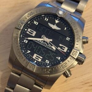 Breitling