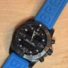 Breitling VB5510 Exospace Night Mission