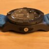 Breitling VB5510 Exospace Night Mission - Image 3