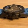 Breitling VB5510 Exospace Night Mission - Image 2