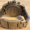 Breitling - Image 2