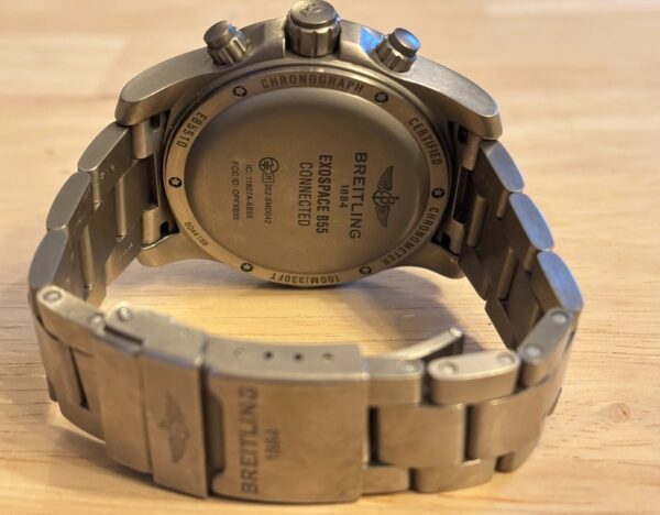 Breitling - Image 2