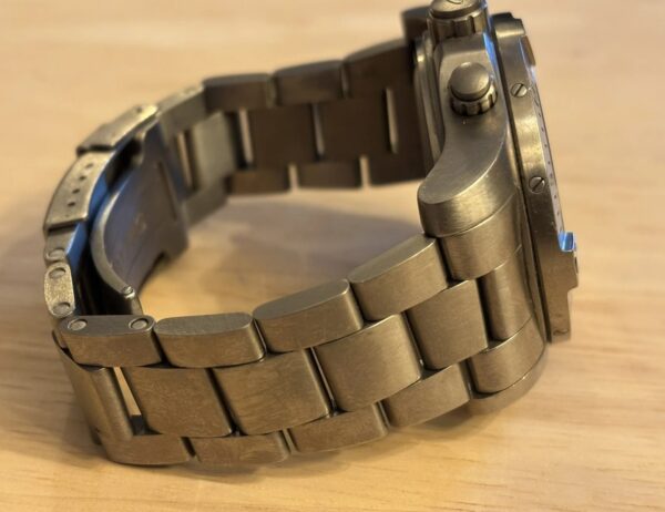 Breitling - Image 3
