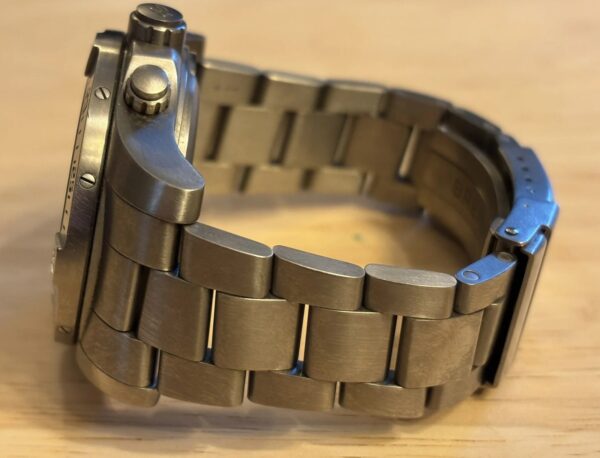 Breitling - Image 4
