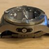 Breitling - Image 5