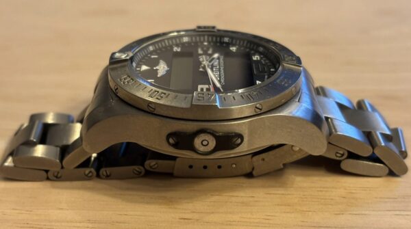 Breitling - Image 5