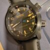 Bremont U2