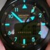Bremont U2 - Image 3