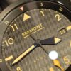Bremont U2 - Image 2