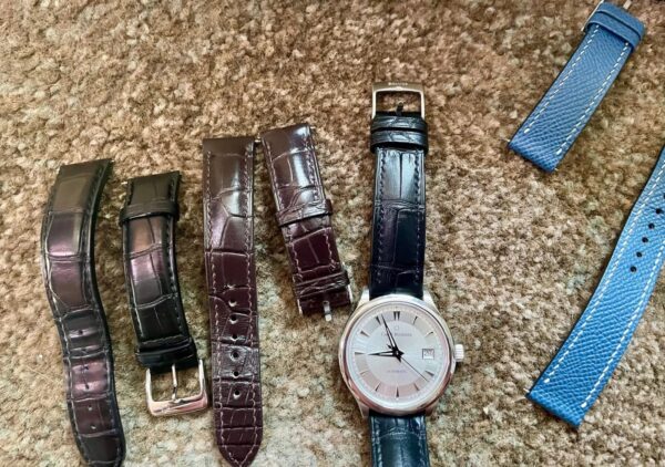 Carl Bucherer - Image 6