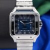 Cartier Santos de Cartier Large
