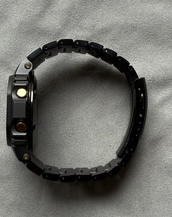 Casio G-Shock - Image 3