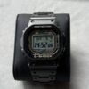 Casio G-Shock