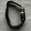Casio G-Shock - Image 4