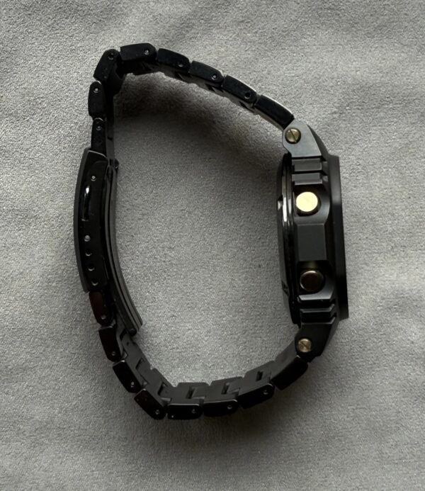 Casio G-Shock - Image 4