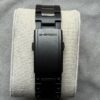 Casio G-Shock - Image 5