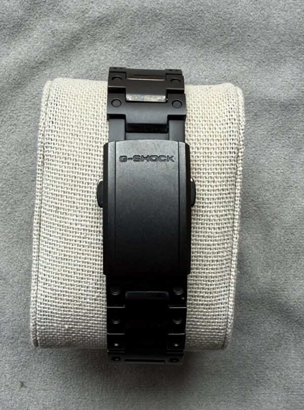 Casio G-Shock - Image 5