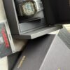 Casio G-Shock - Image 2