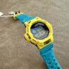 Casio G-Shock - Image 2