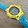 Casio G-Shock - Image 4