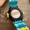 Casio G-Shock - Image 5