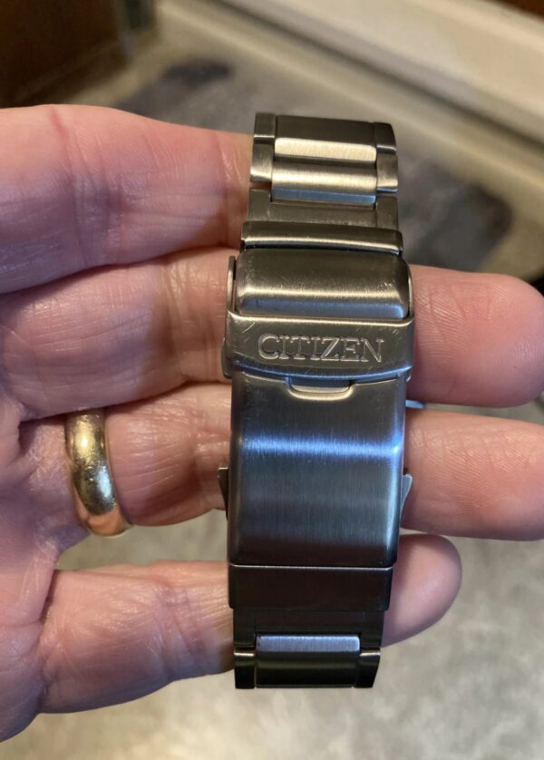 Citizen Orca - Image 4