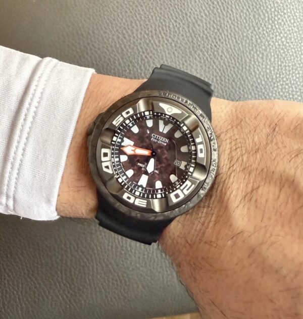 Citizen - Image 2
