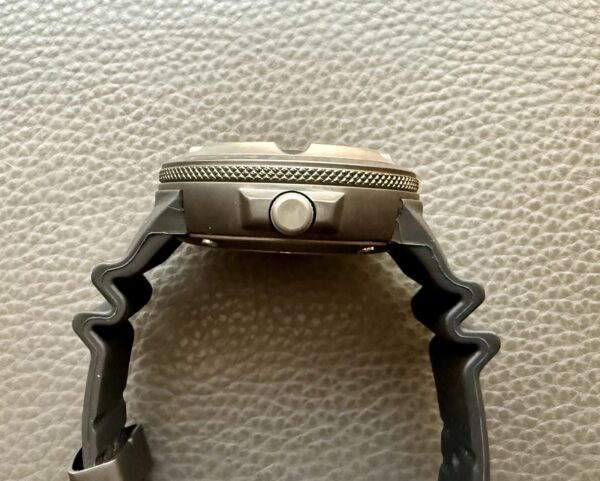 Citizen - Image 3