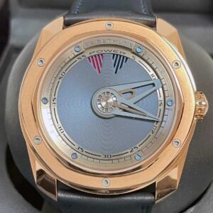 De Bethune DB22 Rose Gold