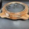 De Bethune DB22 Rose Gold - Image 2