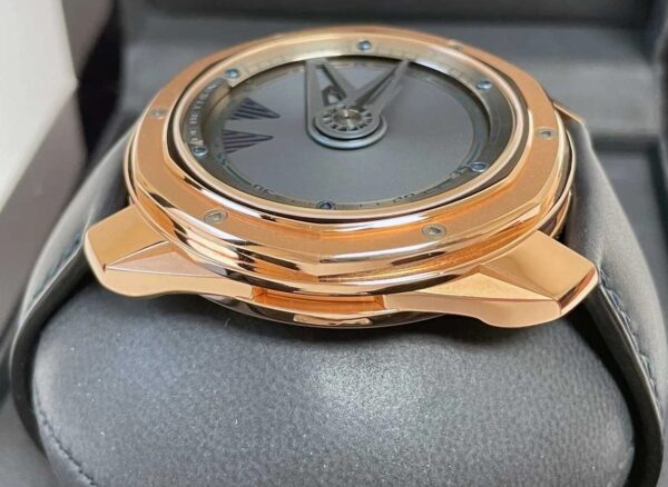 De Bethune DB22 Rose Gold - Image 2