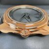 De Bethune DB22 Rose Gold - Image 3