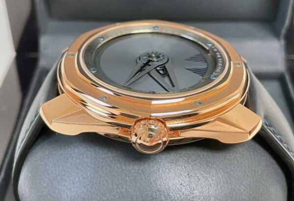 De Bethune DB22 Rose Gold - Image 3