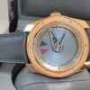De Bethune DB22 Rose Gold - Image 4