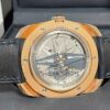 De Bethune DB22 Rose Gold - Image 5