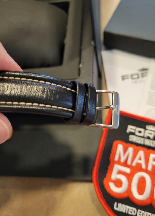 FORTIS - Image 4